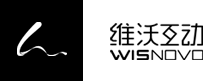 市房地產(chǎn)測繪中心主題黨日活動報道